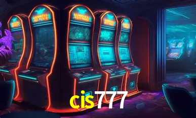 Integração de APIs cis777