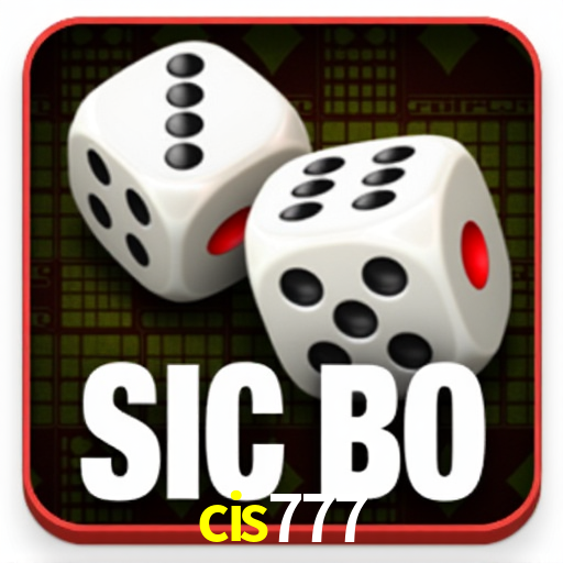 Desvendando o Mundo dos Jogos Virtuais na cis777