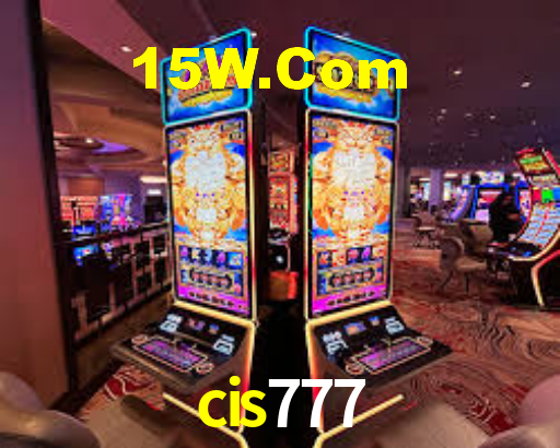cis777,cis777.com