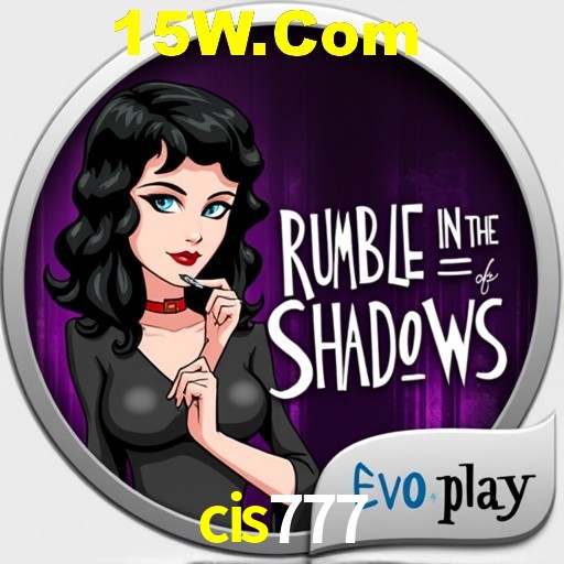 cis777 app