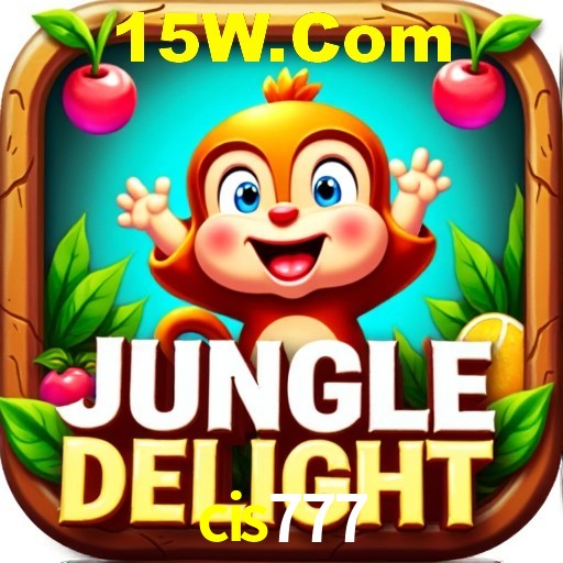 Jogo Aviator cis777
