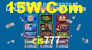 Experimente o Login Seguro Premium no cis777