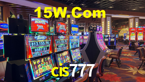cis777 app