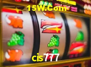 Cadastro Rápido cis777