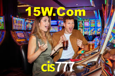 PIX Instantâneo cis777