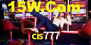 cis777.com