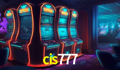 Recursos de Bônus cis777
