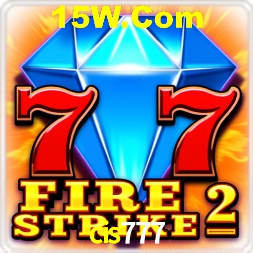 Casino VIP cis777