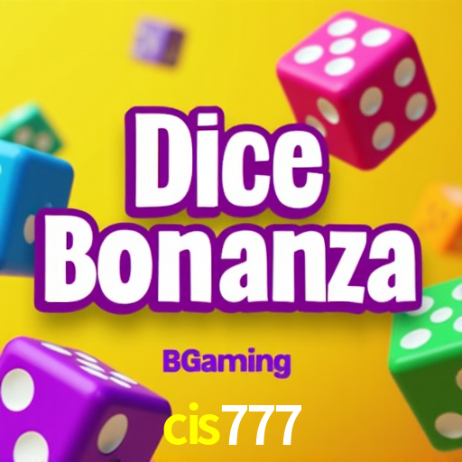 Casino Ao Vivo cis777