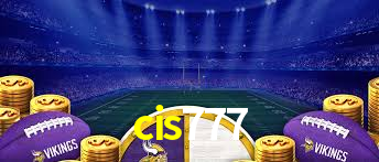 cis777,cis777.com