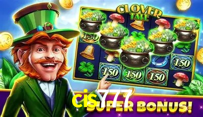Promoções Sazonais cis777