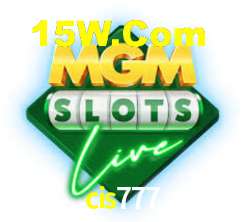 Jogos Exclusivos cis777