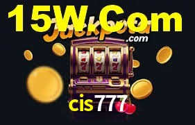cis777.com