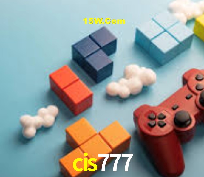 Segurança 2FA cis777