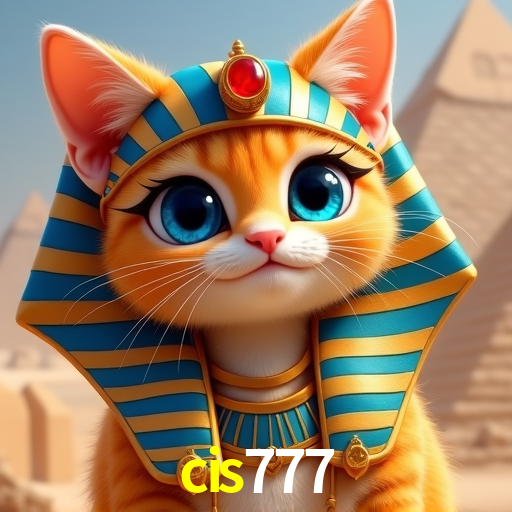 Provedores de Jogos cis777