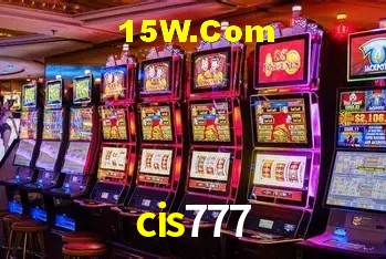 Especiais de Fim de Semana cis777