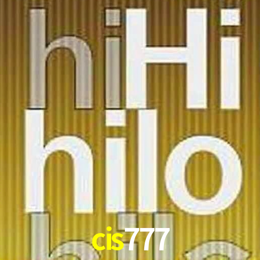 Login Seguro cis777