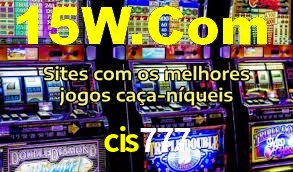 cis777,cis777.com