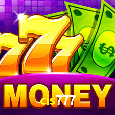 cis777,cis777.com