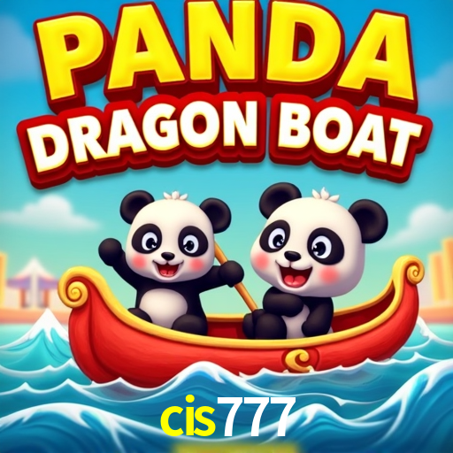 Jogos de Slot cis777