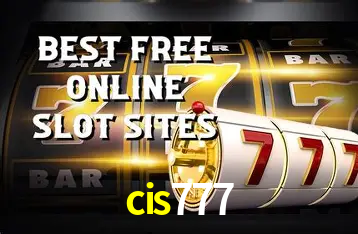 Tecnologia da Plataforma cis777