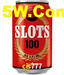 cis777 - Plataforma De Cassino Online - cis777.com
