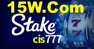 cis777: Seu Cassino Premiado com Pagamentos Rápidos