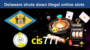 cis777