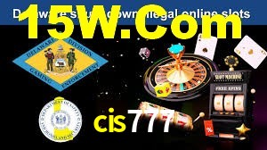 cis777.com