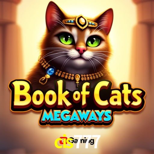 Descubra a Magia dos Jogos de Arcade no cis777