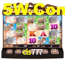 Sinta a adrenalina dos jogos de cassino com cis777