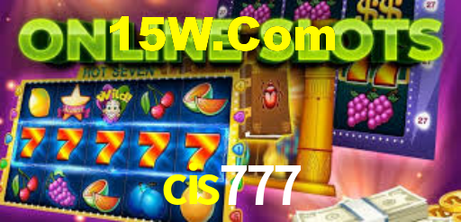 cis777.com