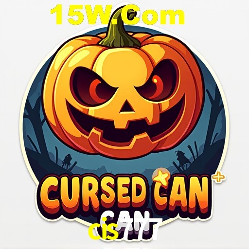 Descubra o Mundo do Cassino Online com cis777