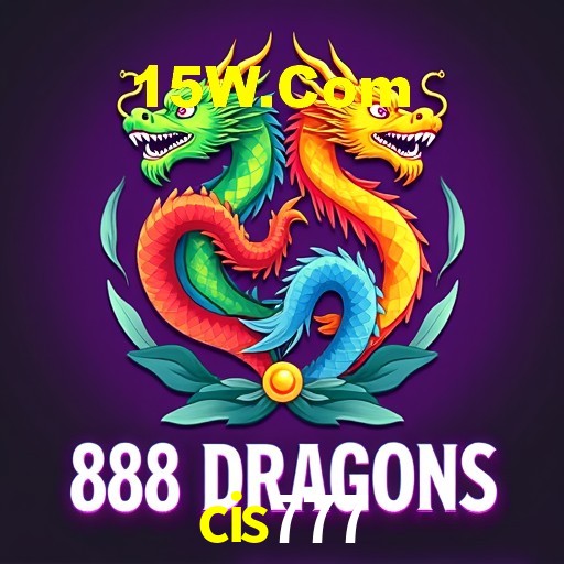 Apostas de Futebol cis777