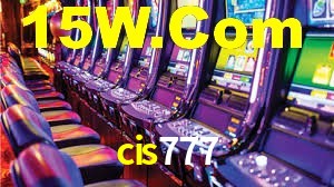 cis777