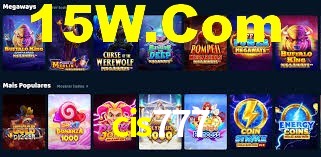 Exclusive Games cis777