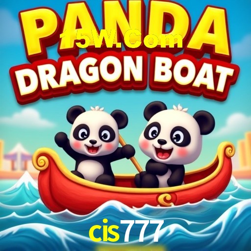 Estratégias Crash Games cis777