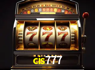 cis777 - Security