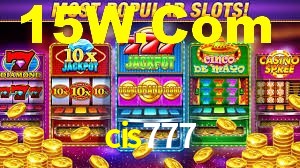 Blackjack Table cis777