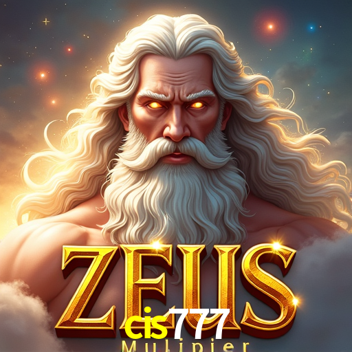 Seasonal Promotions cis777