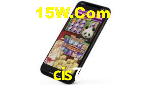 cis777: Jogue Crash e Experimente Alta Recompensa Instantânea
