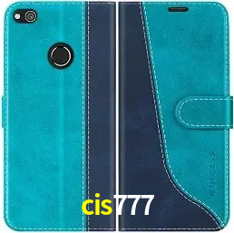 Login Seguro cis777