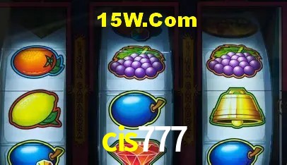 cis777 Salvador - Promo Stats