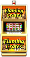 Basketball Betting cis777