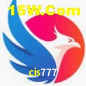 cis777 Curitiba - Live Betting
