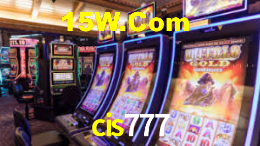 cis777
