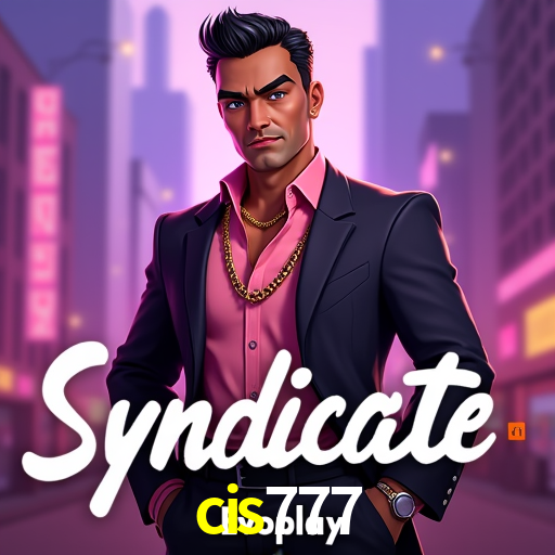 cis777 Salvador - Bonus Stats
