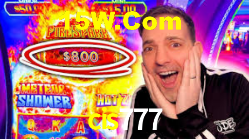 cis777,cis777.com
