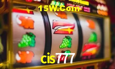 cis777 Promoções - 30+ Ofertas Diárias