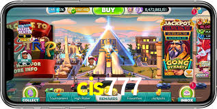 Spaceman Game cis777